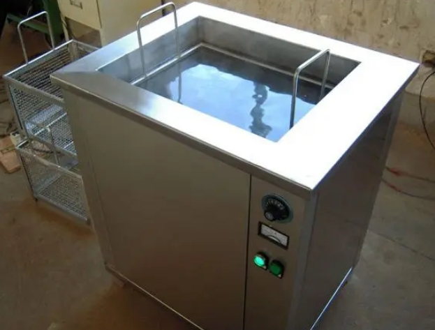 乐动(中国)的分类