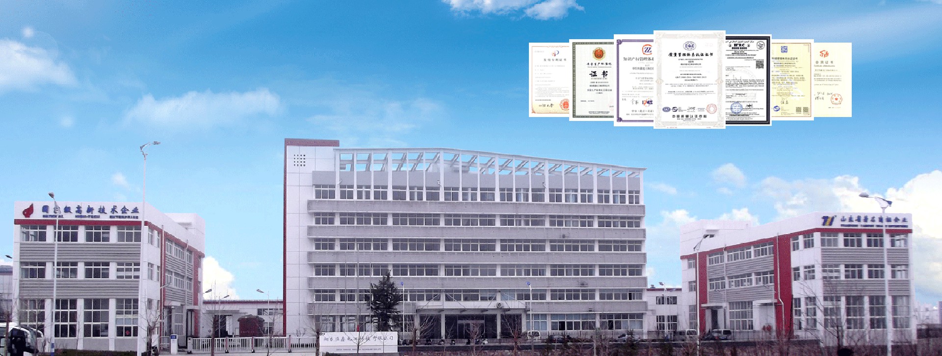 乐动(中国)_金属清洗剂_不锈钢清洗剂